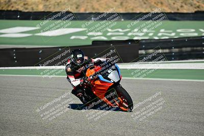 media/Dec-12-2025-2WTD (Fri) [[7c7cc9b1da]]/C Group/Session 3/